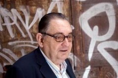 68284-fiol.JPG, 19 KB