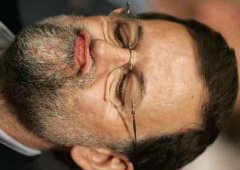 73270-rajoy.jpg, 27 KB