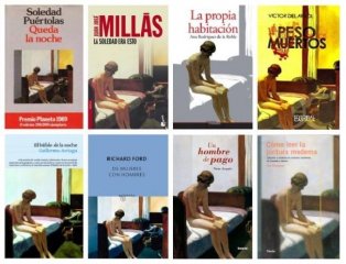 74407-portades.jpg, 96 KB