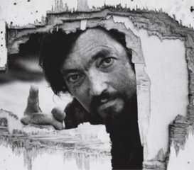 74673-cortazar.jpg, 18 KB