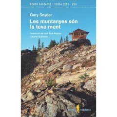 74699-snyder.jpg, 88 KB