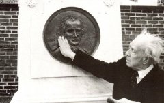 75452-borges.jpg, 50 KB