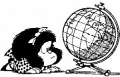 75566-mafalda.jpg, 22 KB