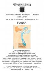 75921-beaba2.jpg, 47 KB