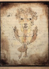 Angelus-Novus.jpg, 25 KB
