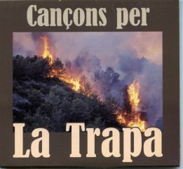 Cancons_per_la_Trapa.jpg, 74 KB