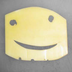 CheeseFace.jpg, 29 KB