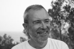 Jaume-Bosquet.jpg, 30 KB