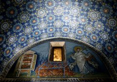 Mausoleo_di_Gala_Placidia_-_0390141373_-.JPG, 118 KB