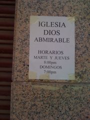 abmirable.JPG, 65 KB