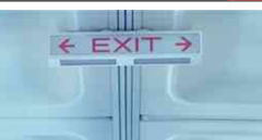 aircraft_exit_boxlight.png, 24 KB