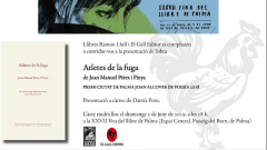 atletes_fira.png, 220 KB