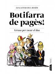 botifaradepages.jpg, 37 KB