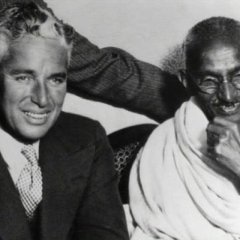 chaplin_gandhi.jpg, 51 KB