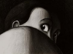 child_eyes.jpg, 16 KB