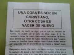 christiano.jpg, 40 KB