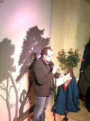 ciutatdepalmaalternatius.jpg, 44 KB