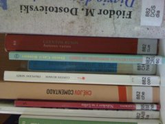 contes_russos.jpg, 51 KB