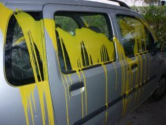 cotxe_pepe2.JPG, 62 KB