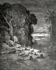 dore_milton_7th_evening.jpg, 61 KB