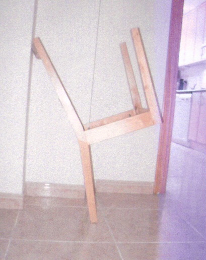 escanear0001.jpg, 103 KB