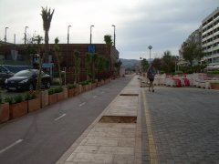 escossell1.JPG, 55 KB