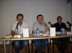 espai_mallorca2.JPG, 39 KB