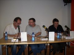 espai_mallorca6.JPG, 39 KB