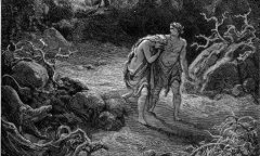 expulsion-del-paraiso2.jpg, 65 KB