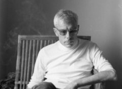 gferrater.jpg, 25 KB