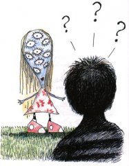 girl_many_eyes.jpg, 44 KB