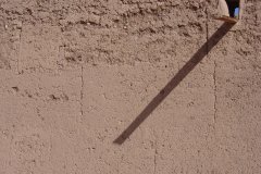 gnomonica.JPG, 97 KB