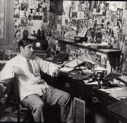 gomezdelaserna.jpg, 138 KB