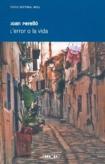 joan-perello-lerror-o-la-vida.jpg, 36 KB