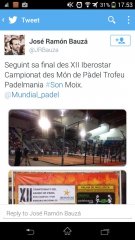 jrb_piula.jpg, 43 KB