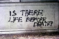 life_before_death.jpg, 109 KB
