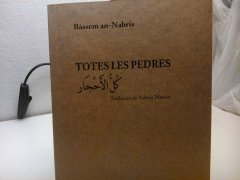 llibre_an_nabris.jpg, 45 KB