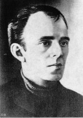 mandelstam_ossip.jpg, 62 KB