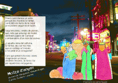 moltsdanys2011.gif, 126 KB