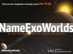 muarae_v2.png, 167 KB