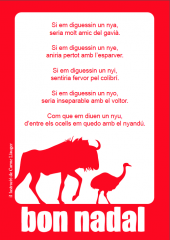 nadal_2014.png, 118 KB