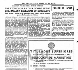 noticia_balena_colonia_ABC_19760118.jpg, 165 KB
