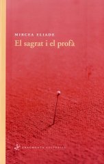 portada_eliade.jpg, 25 KB