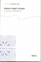 portada_gran_babilonia.jpg, 33 KB