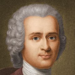 rousseau.jpg, 21 KB