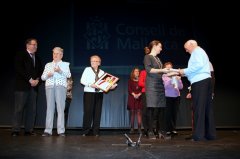 salom_fotos.jpg, 39 KB