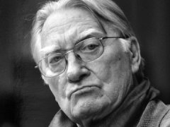 sampere_marius.jpg, 21 KB