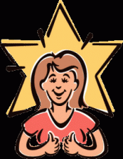 self-esteem-star-girl.gif, 25 KB
