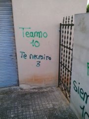 son_cladera.jpg, 57 KB