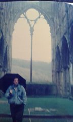 tintern.jpg, 28 KB